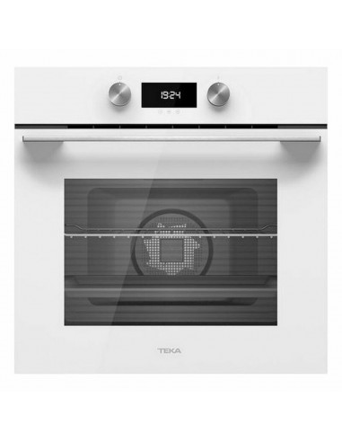 Horno Multifunción Teka HLB 8400 P 70...