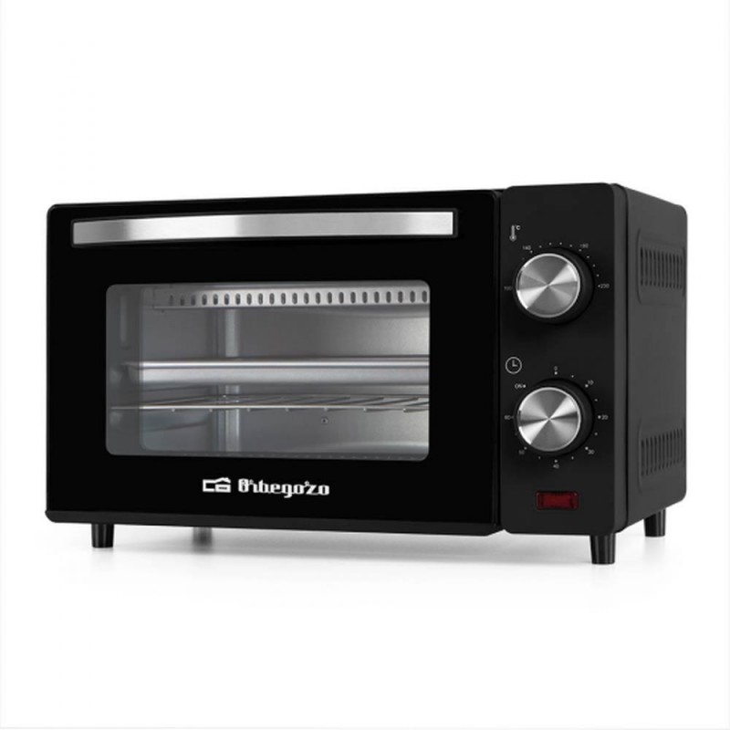 Oven Orbegozo 17644-OR