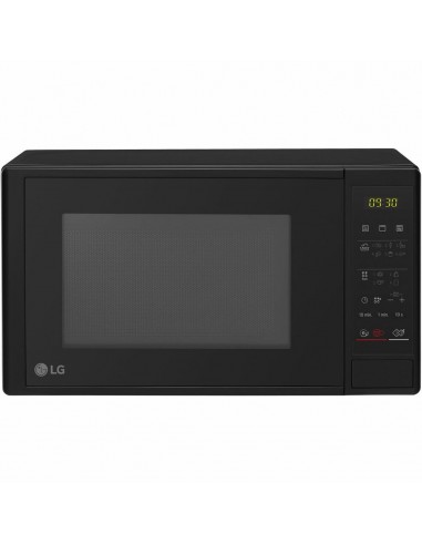 Micro-ondes LG MH6042D 20 L 700 W (20...