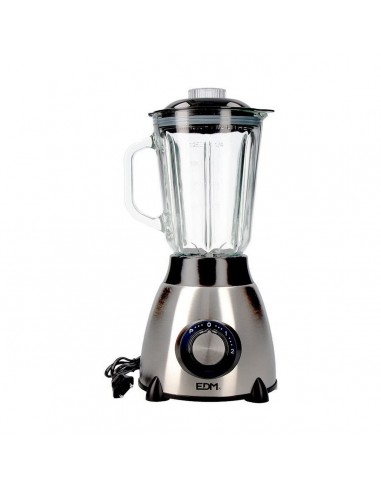 Frullatore EDM 550 W (1,5 L)