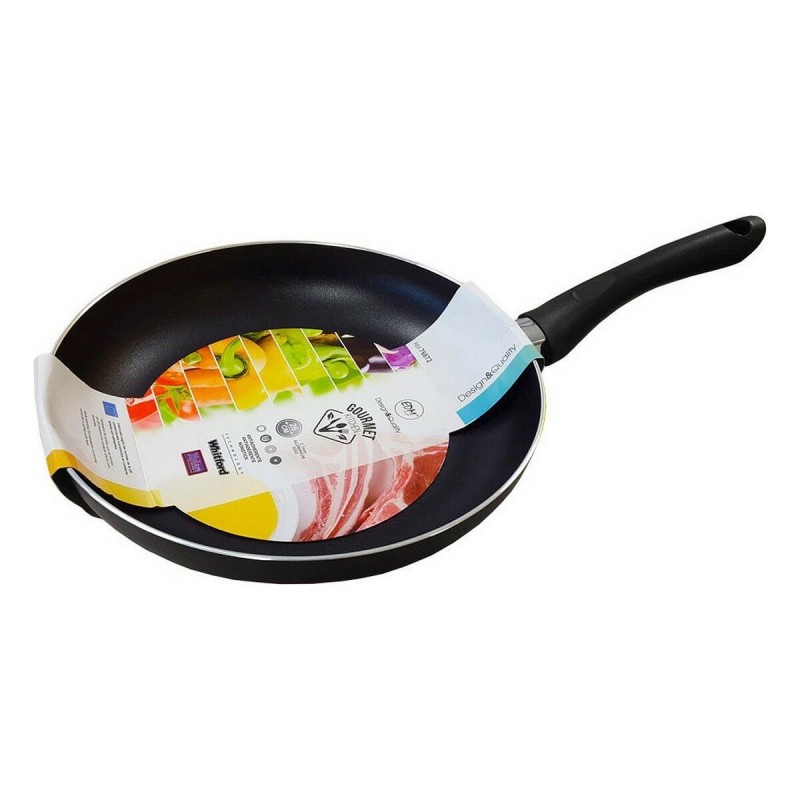 Non-stick frying pan EDM Basic Line...