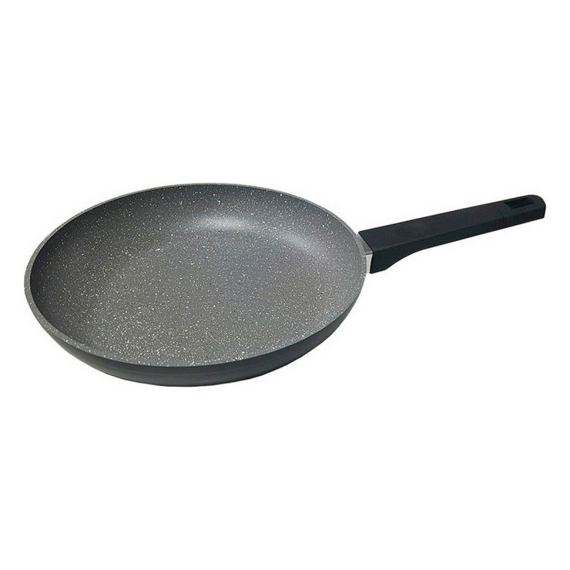 Non-stick frying pan EDM Professional...