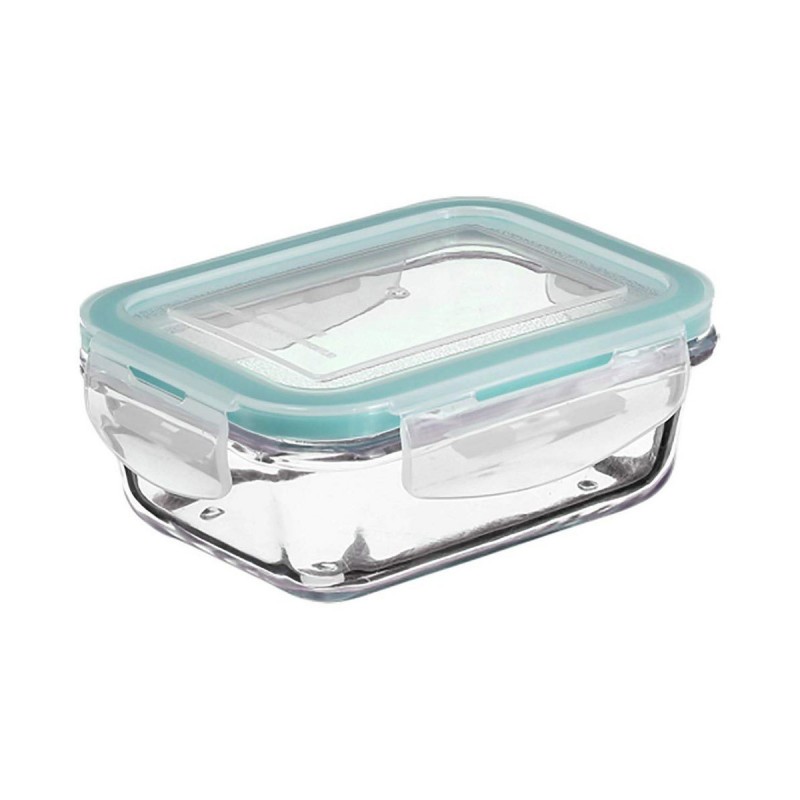 Lunchbox 5five Kristall (1,7 L)