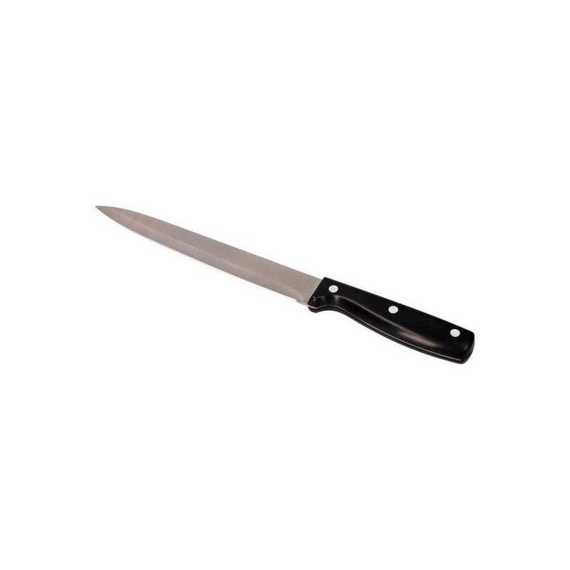 Coltello da Carne Acciaio inossidabile