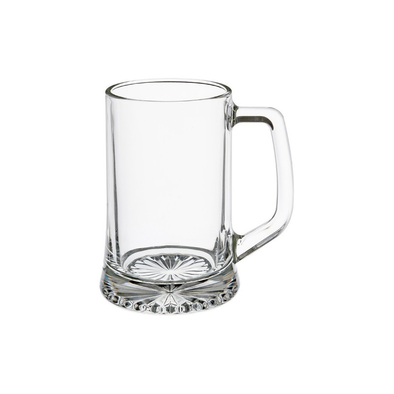 Vaso para Cerveza Royal Leerdam...