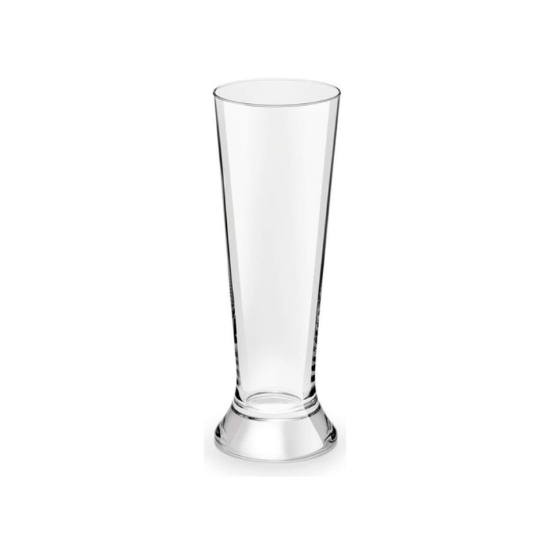 Beer Glass Royal Leerdam 4 Pieces...