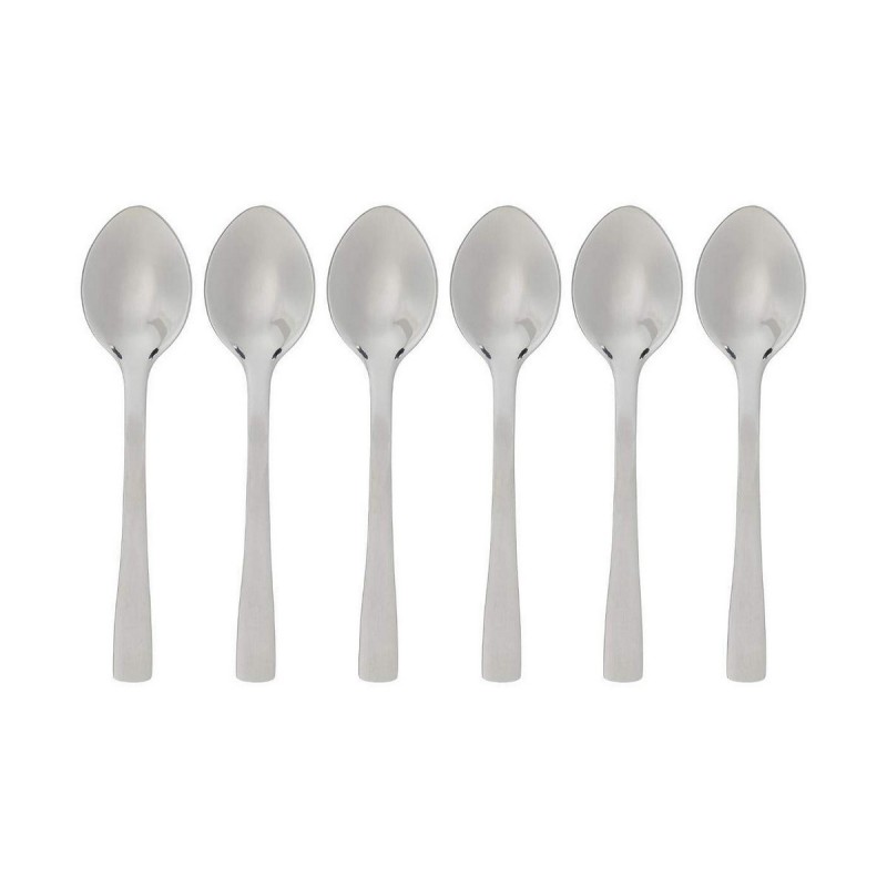 Set Lepels Secret de Gourmet (9,5 cm)...