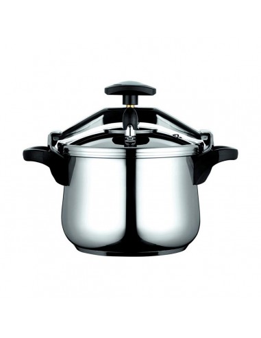 Pressure cooker FAGOR 4 L