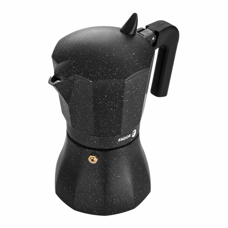 Cafetière Italienne FAGOR Tiramisu...