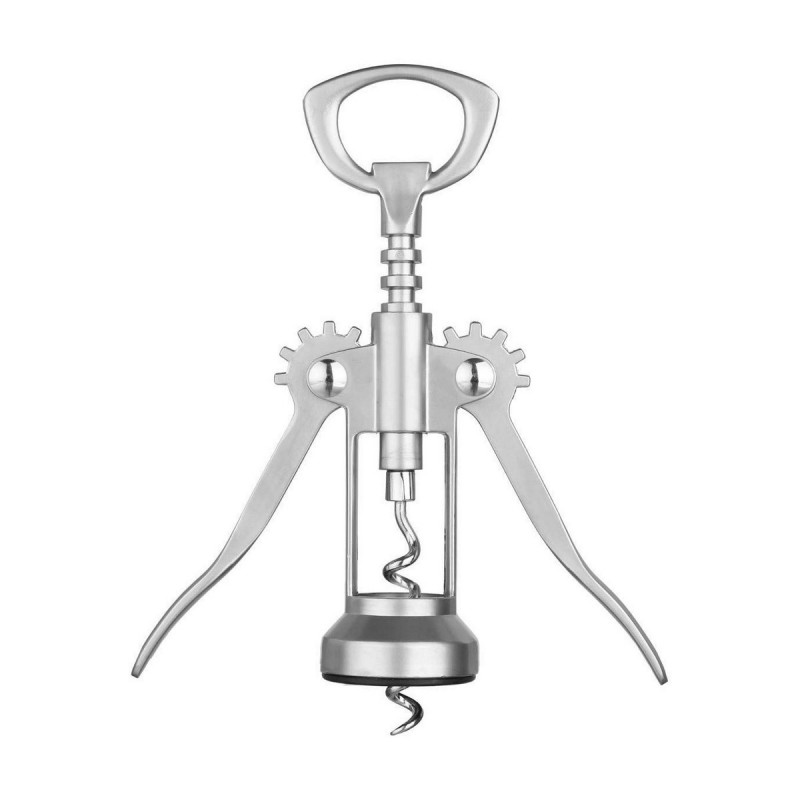 Corkscrew Secret de Gourmet Charles...