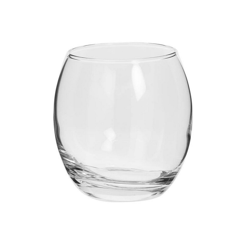 Set de Verres Secret de Gourmet...