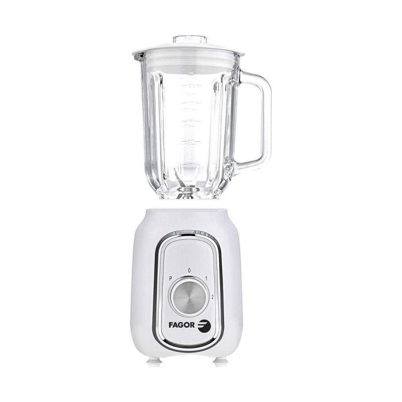 Batidora de Vaso FAGOR 500 W