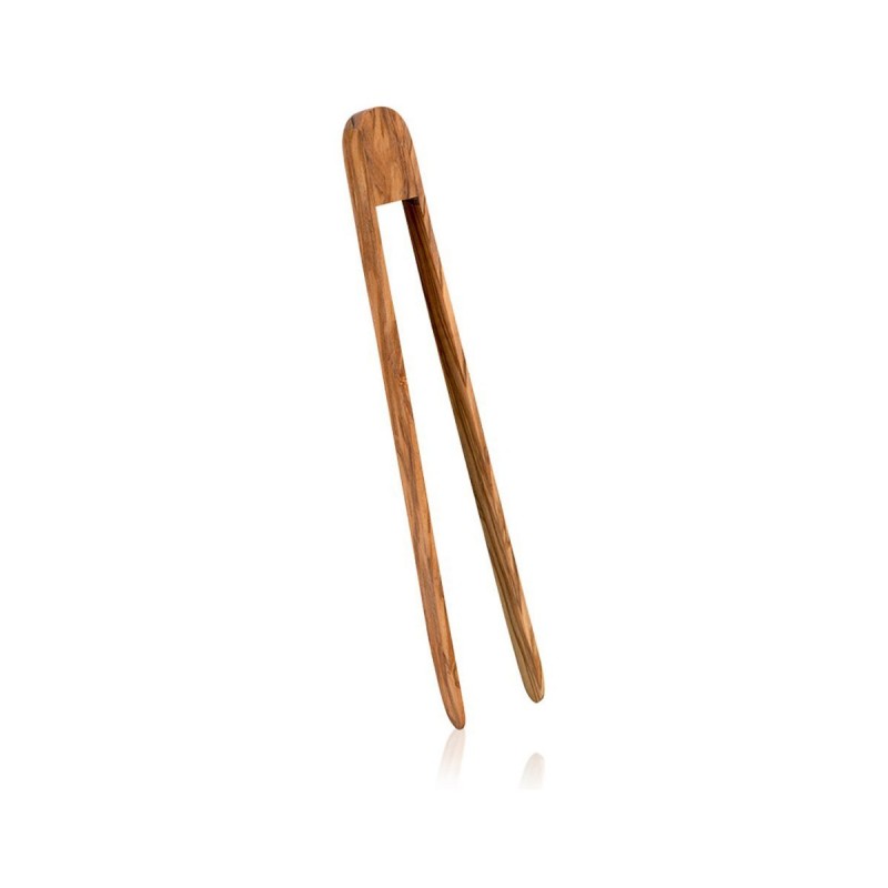 Kitchen Pegs Metaltex Hout (30 cm)