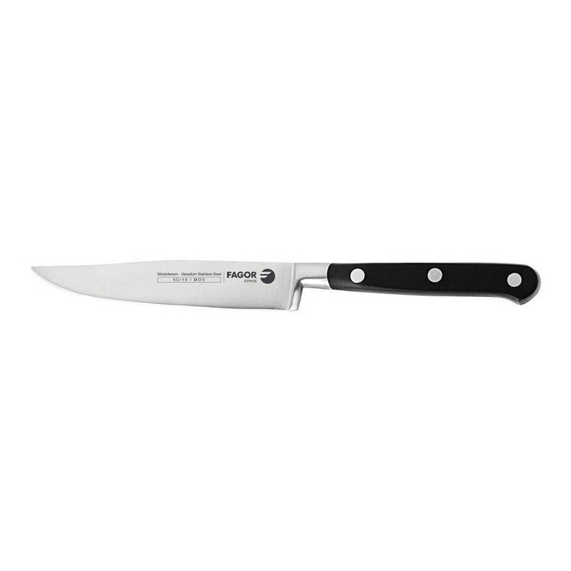 Cuchillo FAGOR Couper Universal Acero...