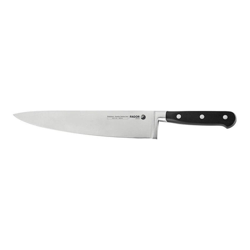 Kitchen Knife FAGOR Couper Stainless...