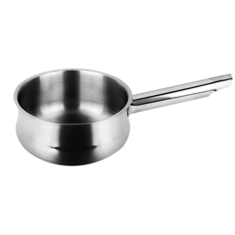 Casserole FAGOR Silverinox Acier...