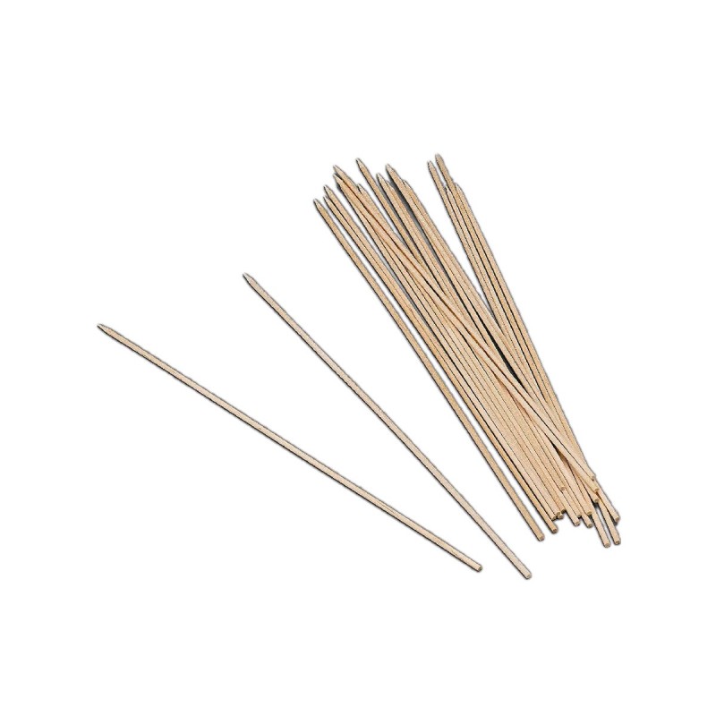 Wooden chopsticks Best Products Green...