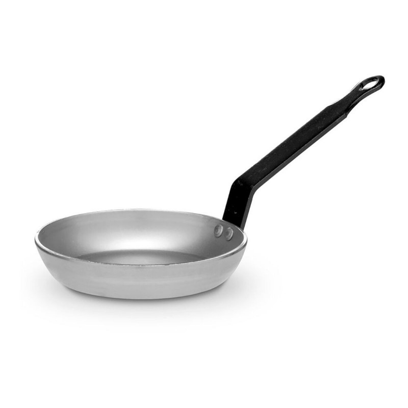 Sauteeing pan Vaello Blinis Polished...