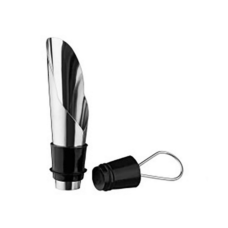 Pouring Stopper Secret de Gourmet...