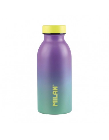 Thermal Bottle Milan Sunset (354 ml)