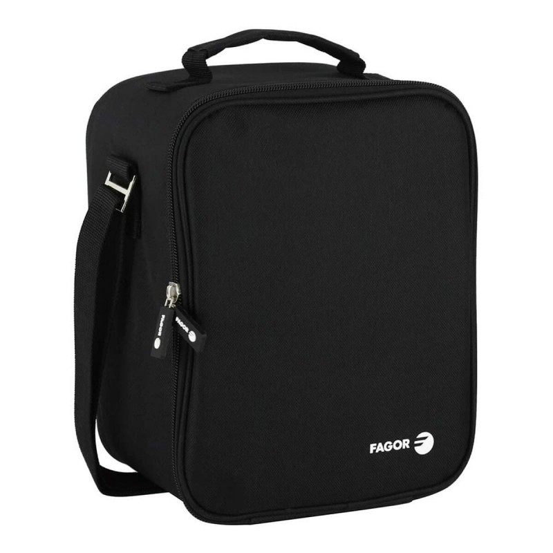 Sac Thermique FAGOR Tappy (17,5 x 17...