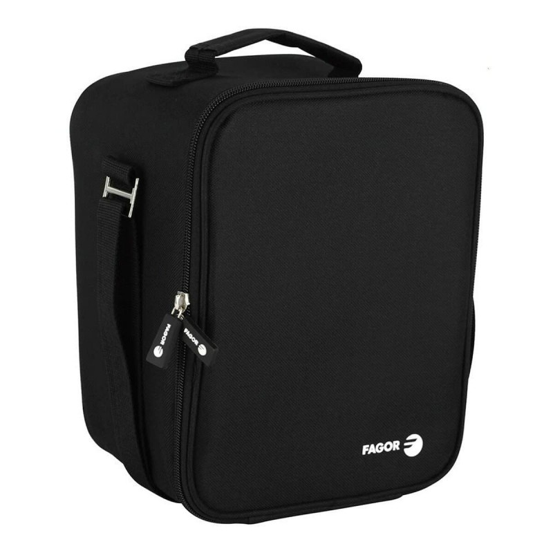 Cool Bag FAGOR Tappy Plus (17,5 x 17...