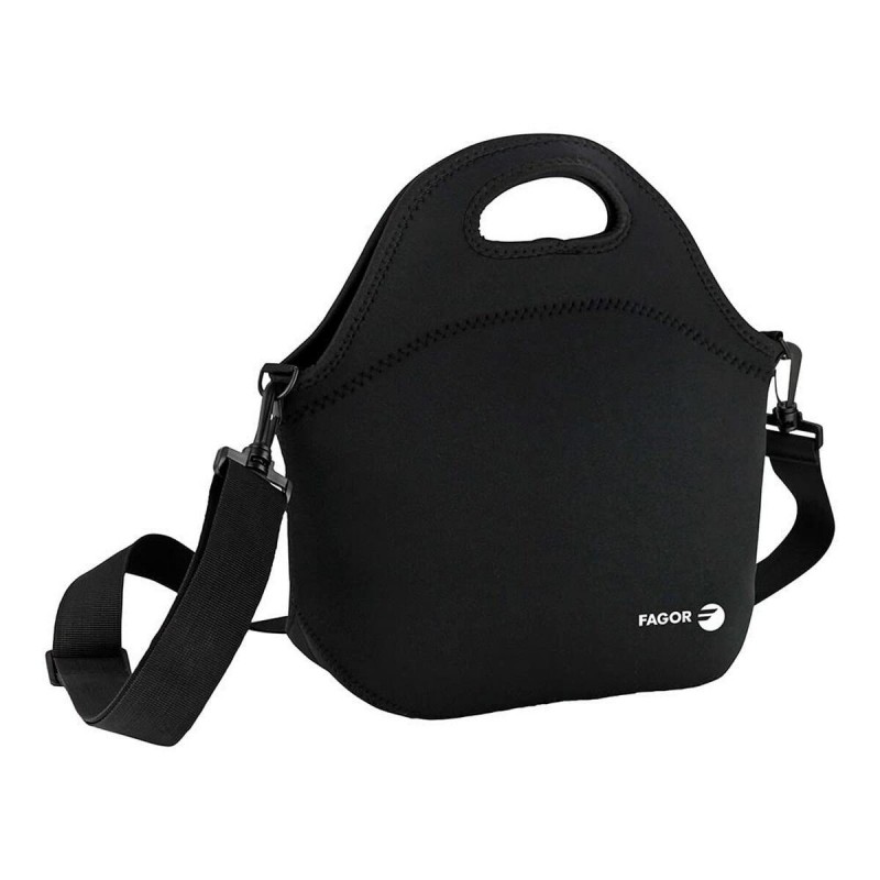 Cool Bag FAGOR Baggy Neoprene (30 x...