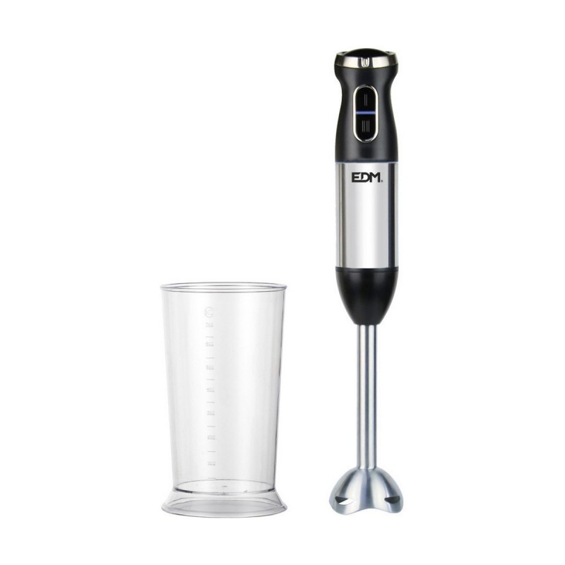 Hand-held Blender EDM 600W