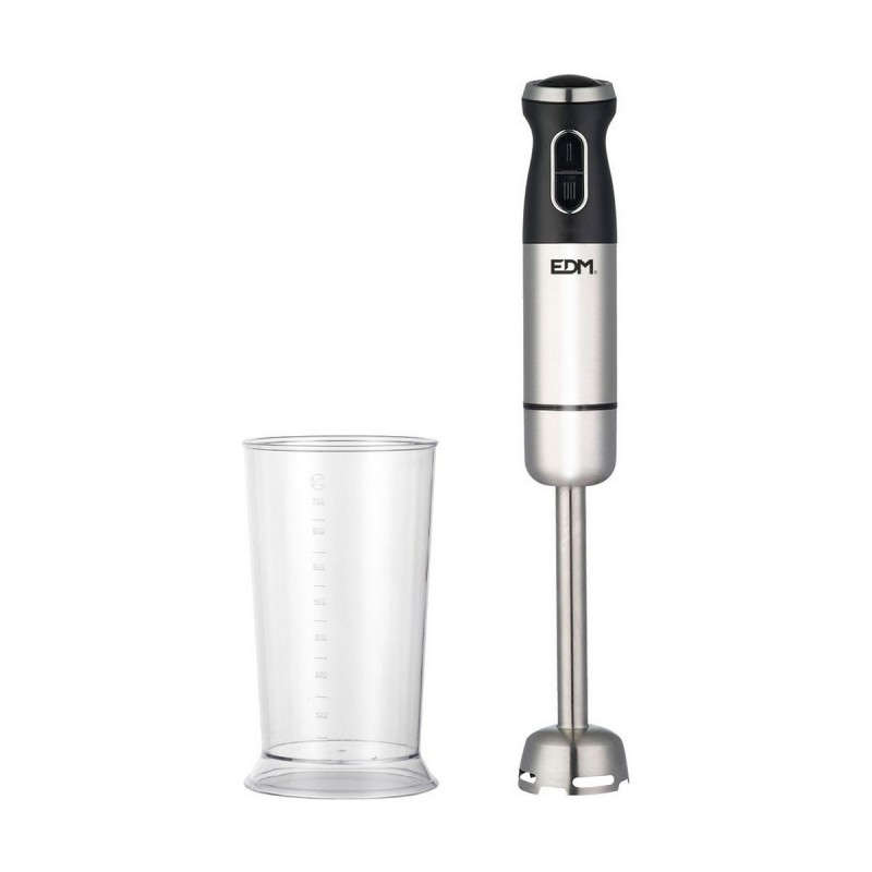 Hand-held Blender EDM 800 W