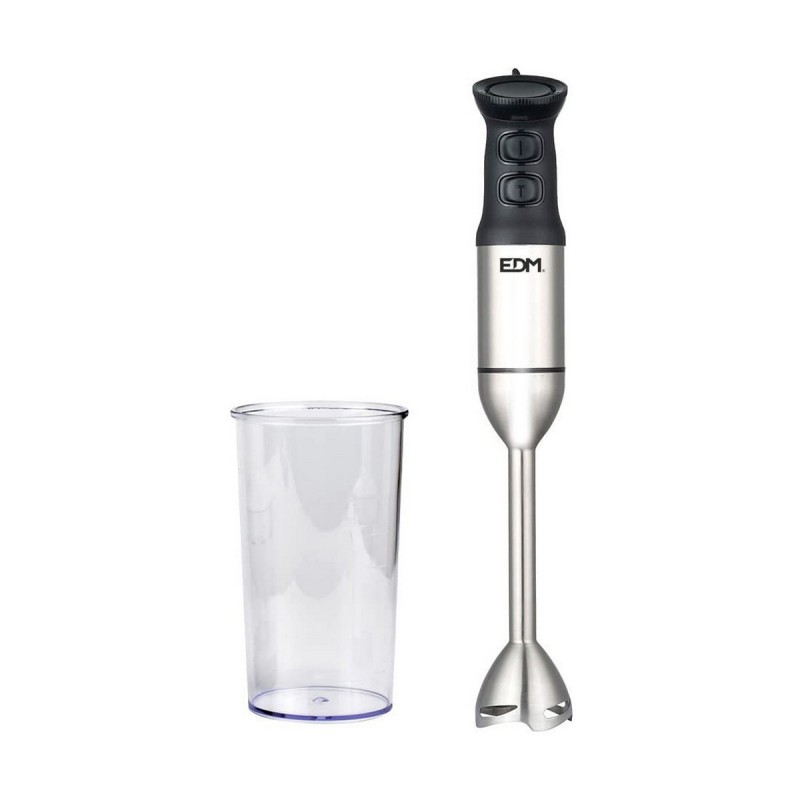 Hand-held Blender EDM 1000W