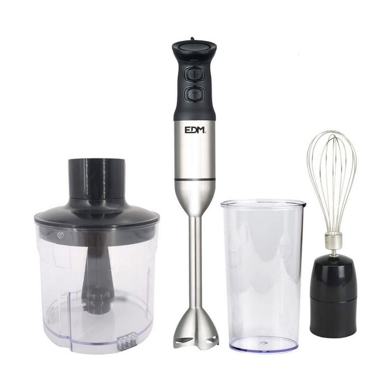 Handblender EDM 1200 W