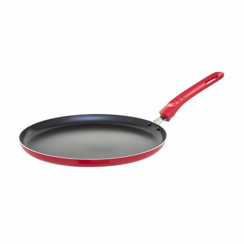 Sartén para Crepes 5five (Ø 26 cm)