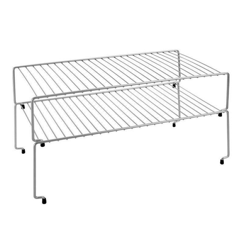 Shelves Metaltex Sky Kitchen...