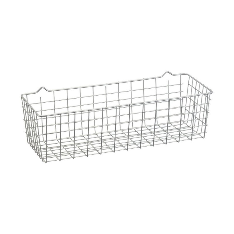 Especiero Metaltex Koala (33 x 9 x 12...