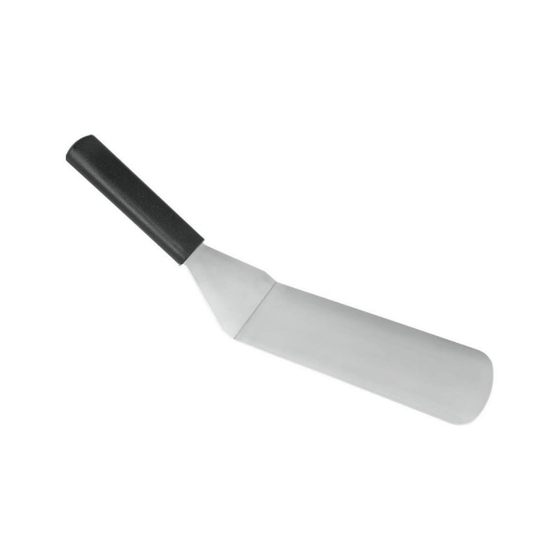 Spatula Metaltex (35 cm)