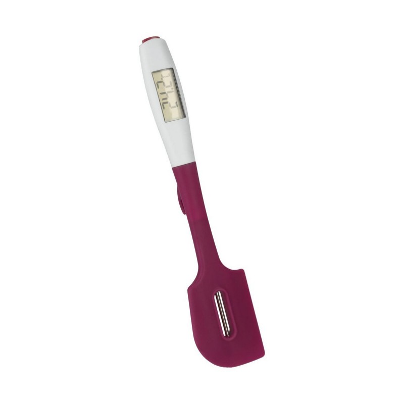 Spatule Metaltex 29806410 (30 cm)