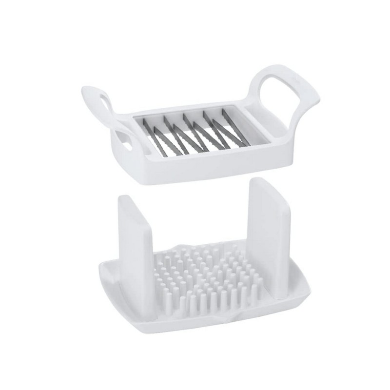 Food Slicer Metaltex Slicy Vegetables...