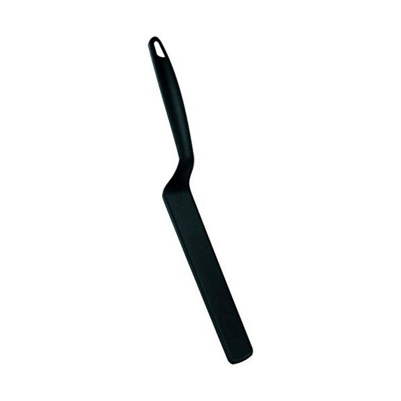 Spatula Metaltex Dyna