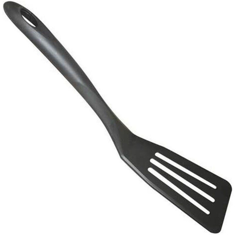 Spatula Metaltex Rapid