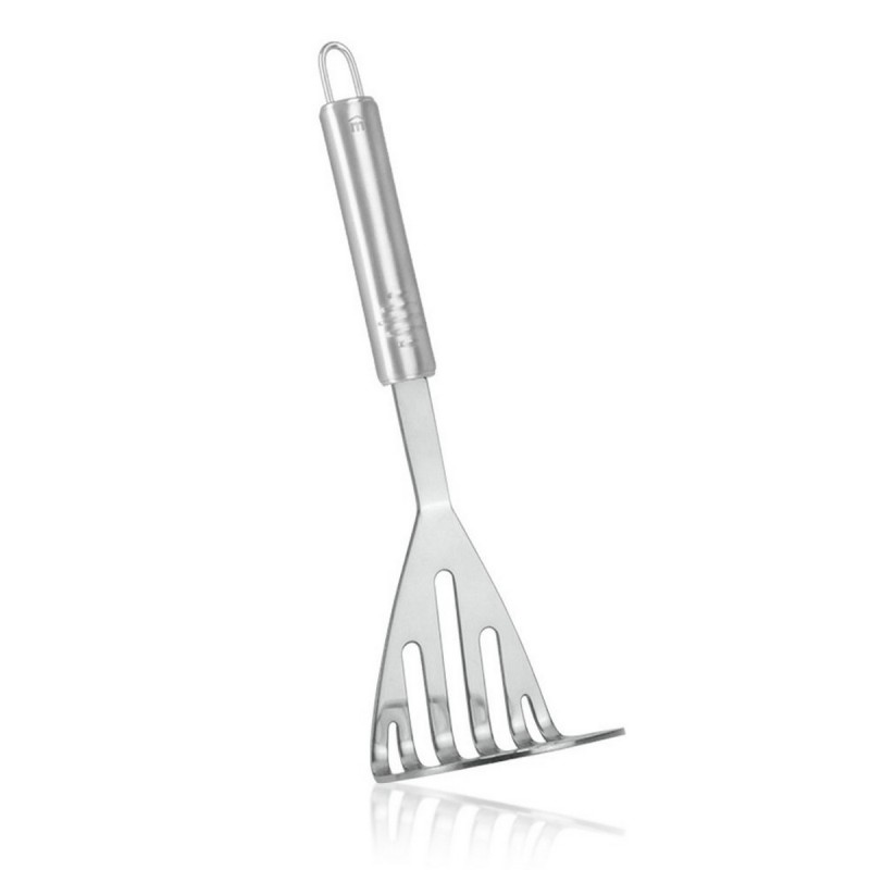 Potato Masher Metaltex Imperial...