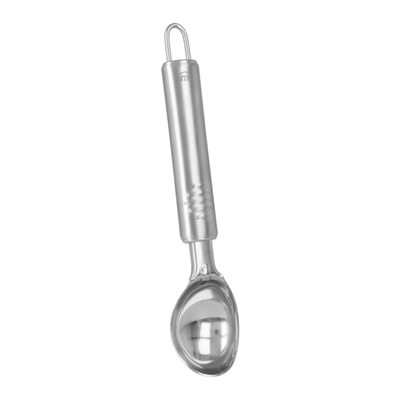 Ice cream Spoon Metaltex Imperial...