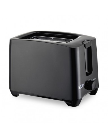 Toaster EDM 750 W