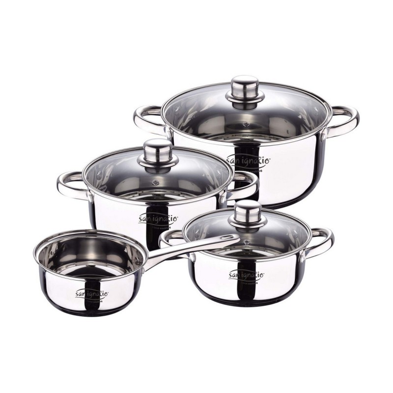 Cookware San Ignacio Cassel SG8172...