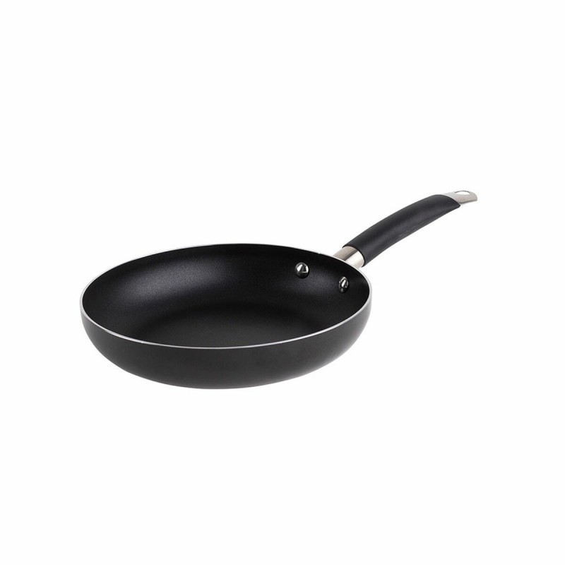 Pan San Ignacio Expert sg9515 Black Ø...