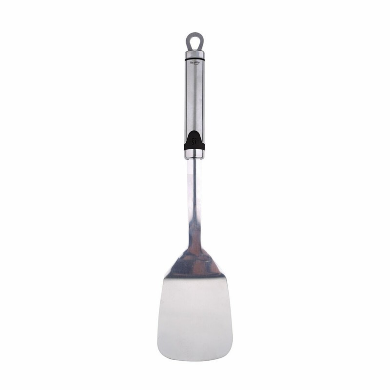 Spatule San Ignacio Expert SG7345...