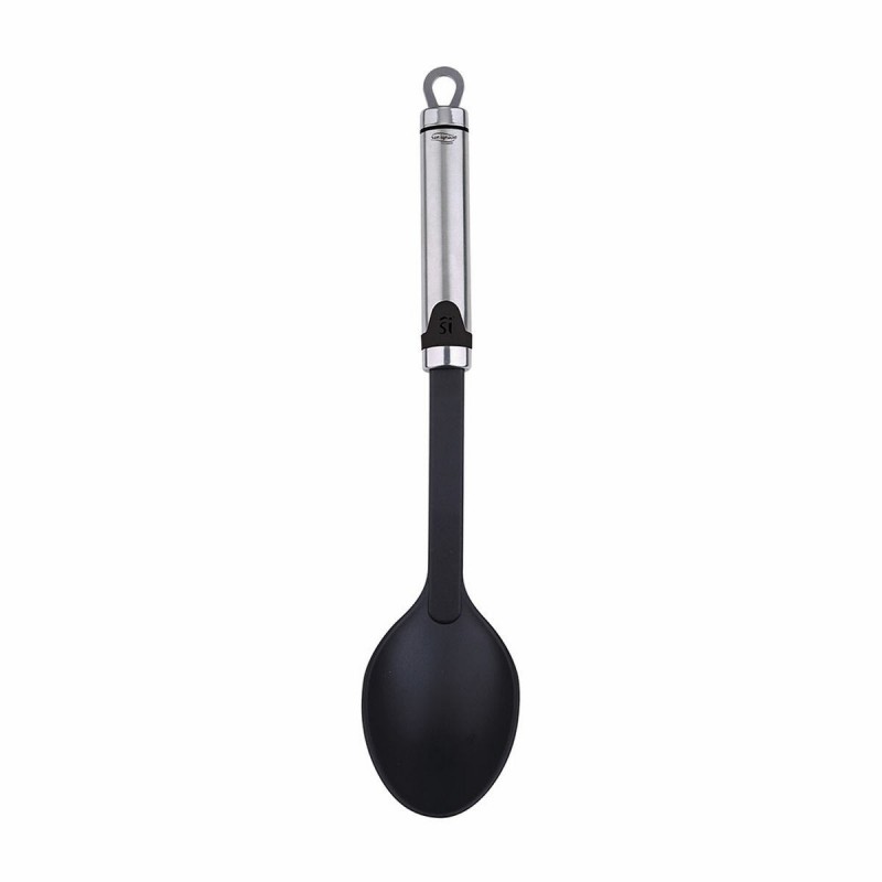 Ladle San Ignacio Expert SG7349...