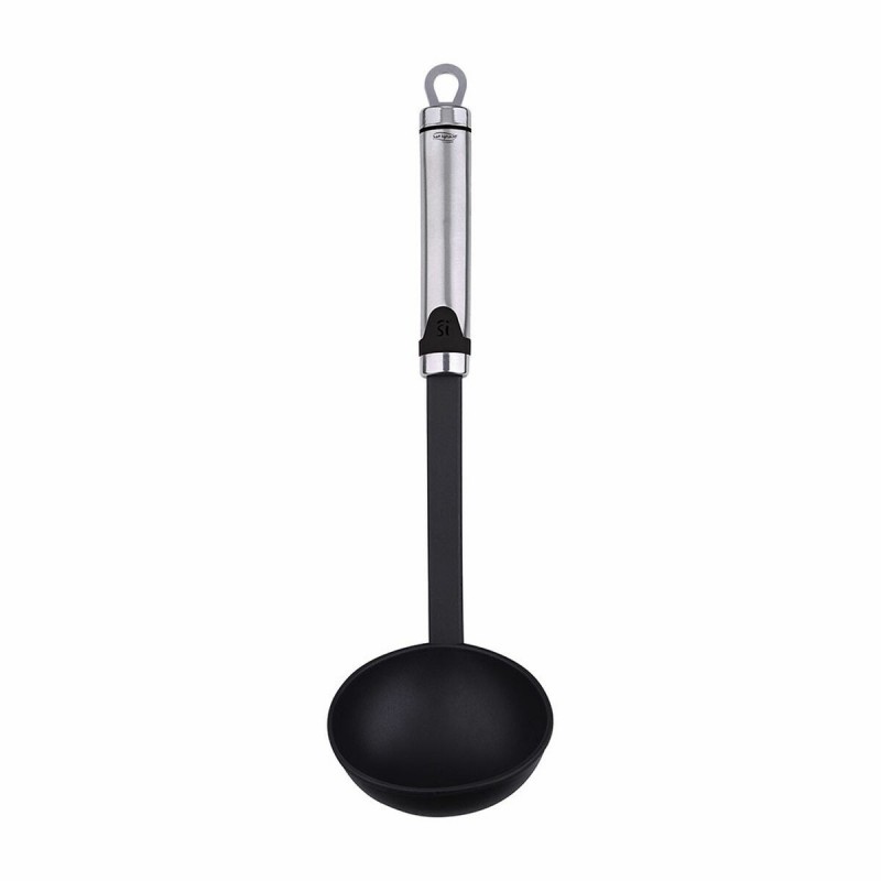 Ladle San Ignacio Expert SG7350 (32,5...