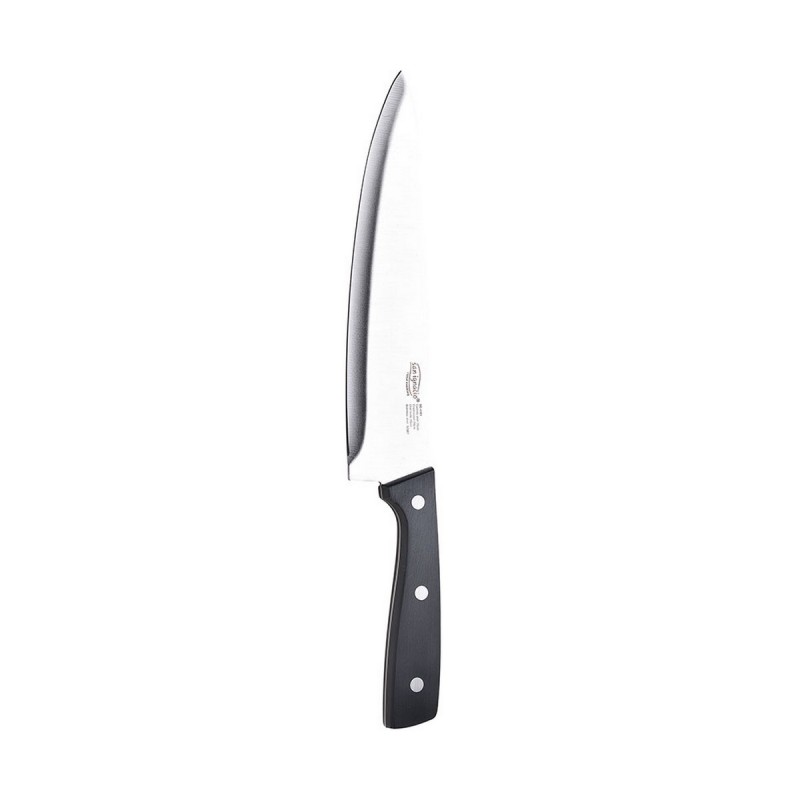 Chef's knife San Ignacio Expert...