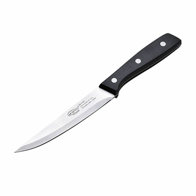 Coltello San Ignacio expert sg41046...