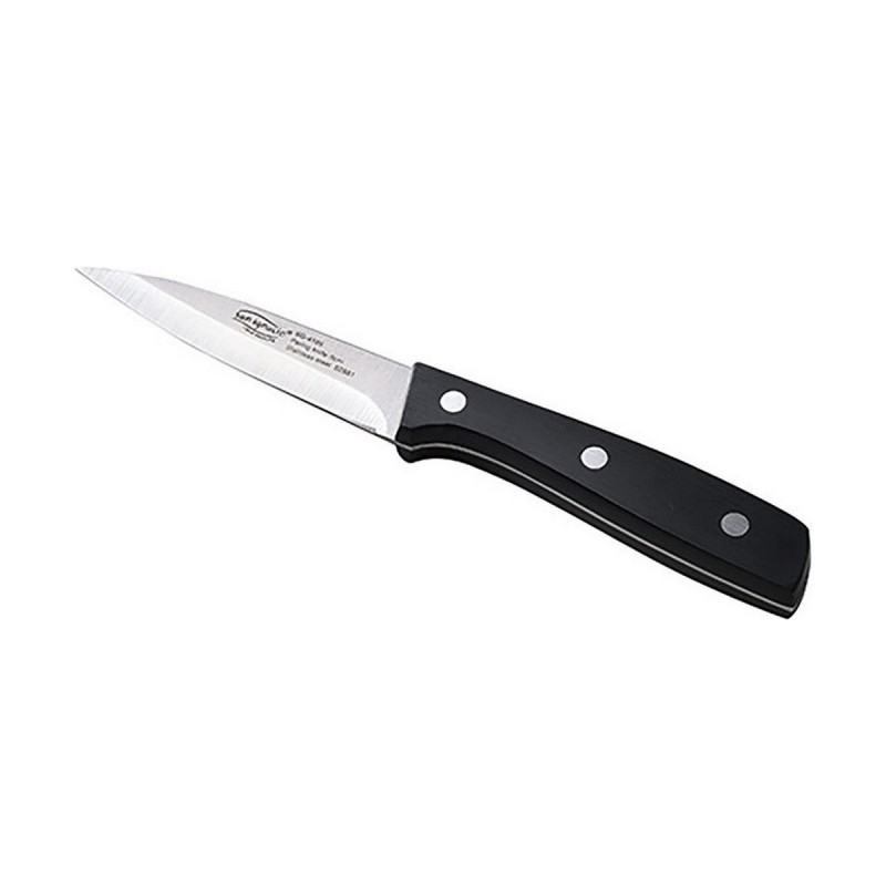 Cuchillo Pelador San Ignacio SG-41056...